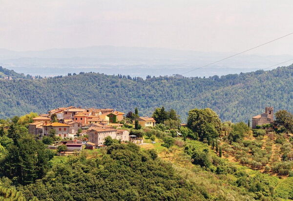 Casa Iris - Versilia, Holiday Home with Pool: Attività, Autunno, Estate, Primavera