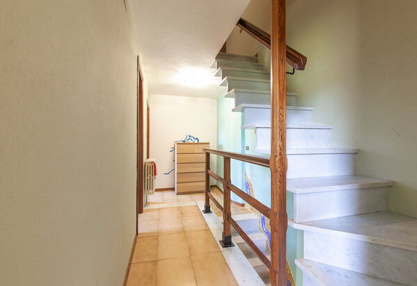 Casa Iris - Versilia, Holiday Home with Pool: Altra Stanza, Autunno, Estate, Primavera