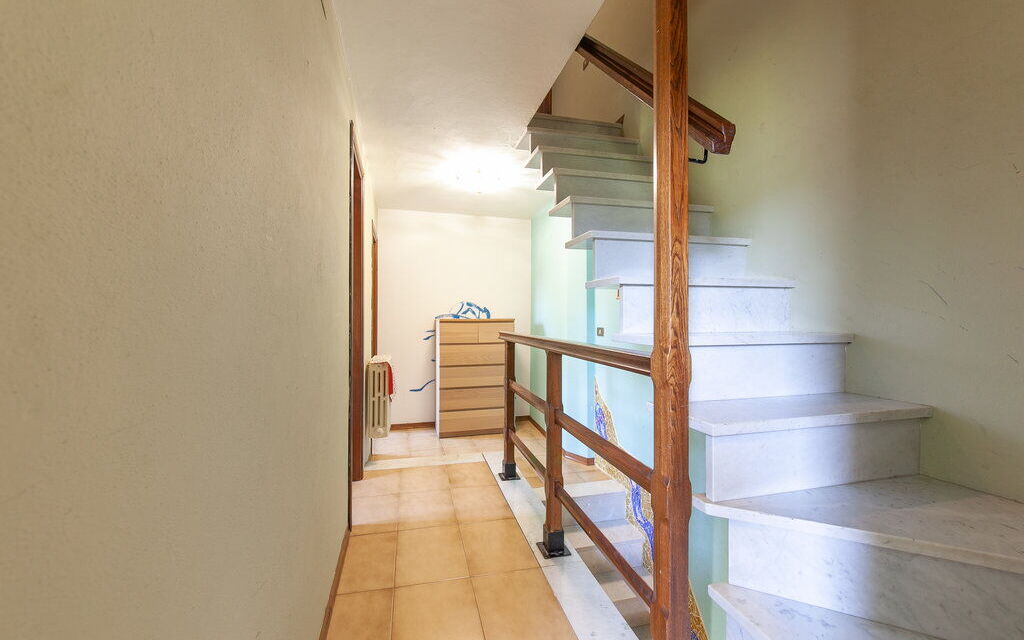 Casa Iris - Versilia, Holiday Home with Pool: Altra Stanza, Autunno, Estate, Primavera