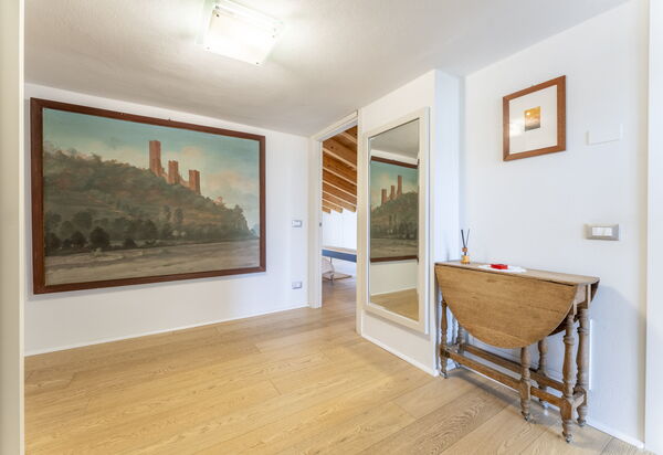 Casa del Marchese, Pool, Wifi, Castell' Arquato: Autumn, Other Room, Spring, Summer