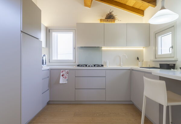 Casa del Marchese, Pool, Wifi, Castell' Arquato: Autumn, Kitchen, Spring, Summer