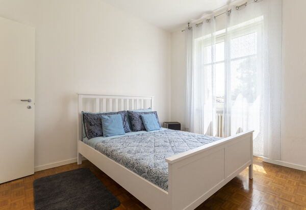 Casa del Marchese, Pool, Wifi, Castell' Arquato: Autumn, Bedroom, Spring, Summer