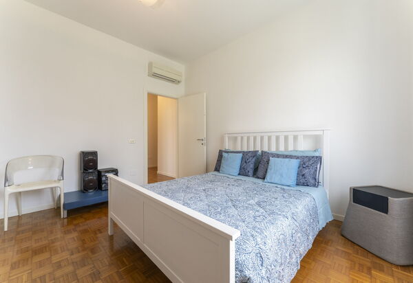 Casa del Marchese, Pool, Wifi, Castell' Arquato: Autumn, Bedroom, Spring, Summer