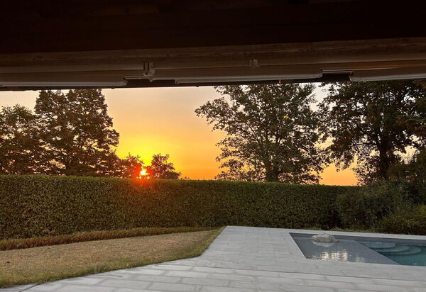 Casa del Marchese, Pool, Wifi, Castell' Arquato