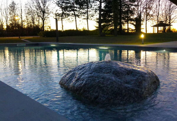 Casa del Marchese, Pool, Wifi, Castell' Arquato