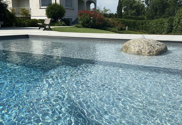 Casa del Marchese, Pool, Wifi, Castell' Arquato