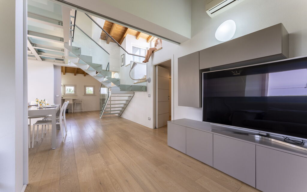 Casa del Marchese, Pool, Wifi, Castell' Arquato: Autumn, Dining Room, Spring, Summer