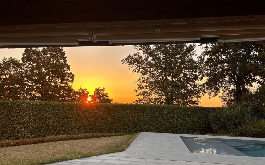 Casa del Marchese, Pool, Wifi, Castell' Arquato