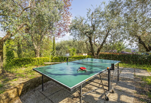 Country House Casalguidi 191 Private Pool: Autumn, Main Entrance, Spring, Summer