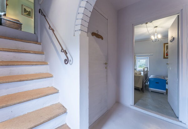 Country House Casalguidi 191 Private Pool: Autumn, Spring, Summer