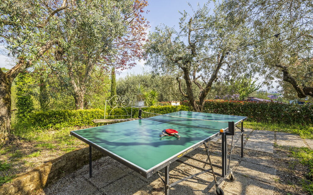 Country House Casalguidi 191 Private Pool: Autunno, Entrata Principale, Estate, Primavera