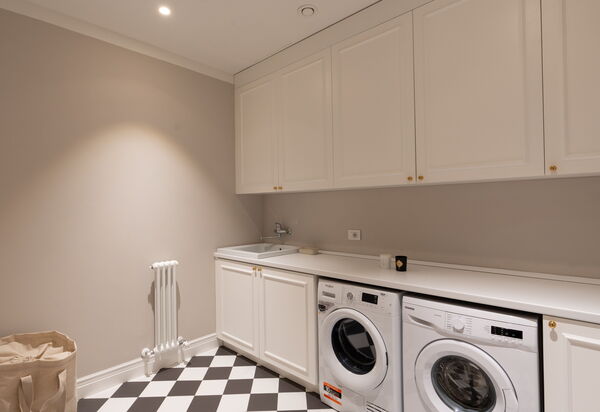 Palazzo Pazzi Vitali Luxury Apartments In Florence: Autumn, Other Room, Spring, Summer