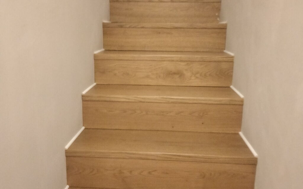 Palazzo Pazzi Vitali Luxury Apartments In Florence - : Autunno, Camera da letto, Estate, Inverno, Primavera