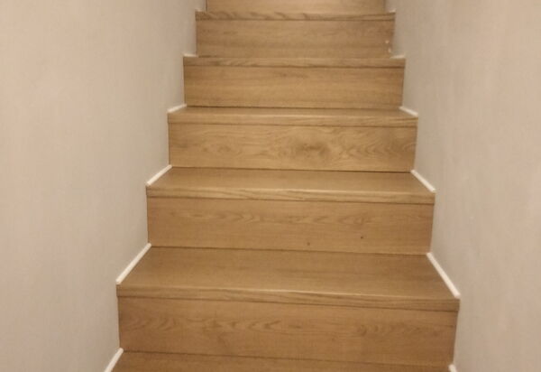 Bargello Penthouse Luxury Apartment In Florence By Palazzo Pazzi Vitali: Autumn, Bedroom, Spring, Summer, Winter