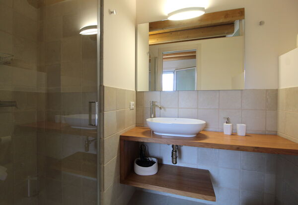 Oasi Casamaras, Brenta River, Wifi, Ac: Autumn, Spring, Summer