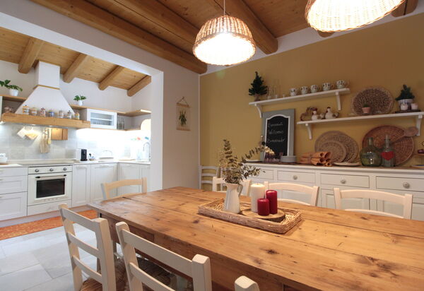 Oasi Casamaras, Brenta River, Wifi, Ac: Autumn, Spring, Summer