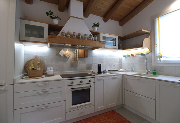 Oasi Casamaras, Brenta River, Wifi, Ac: Autumn, Spring, Summer