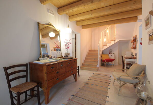 Oasi Casamaras, Brenta River, Wifi, Ac: Autumn, Spring, Summer