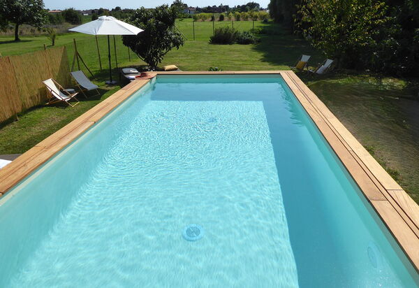 Oasi Casamaras, Brenta River, Wifi, Ac: Autumn, Pool, Spring, Summer