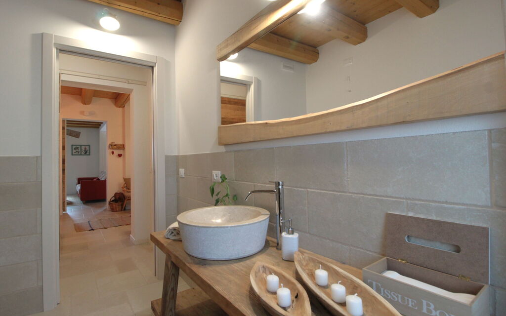 Oasi Casamaras, Brenta River, Wifi, Ac: Autumn, Spring, Summer