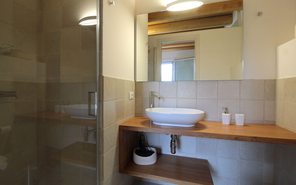 Oasi Casamaras, Brenta River, Wifi, Ac: Autumn, Spring, Summer