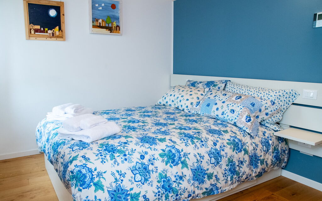 Oasi Casamaras, Brenta River, Wifi, Ac: Autumn, Spring, Summer