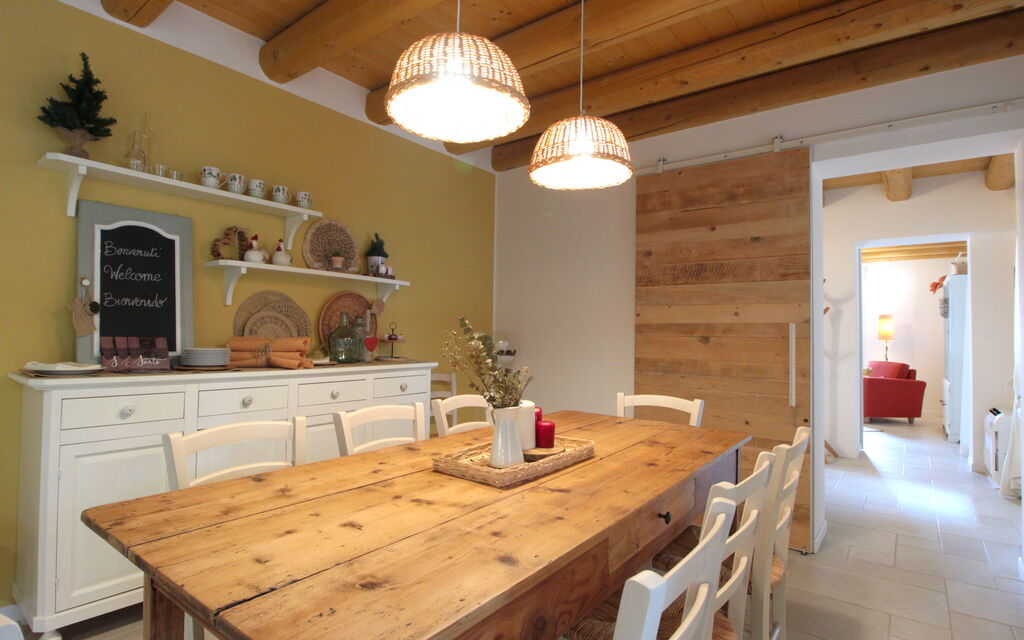 Oasi Casamaras, Brenta River, Wifi, Ac: Autumn, Spring, Summer