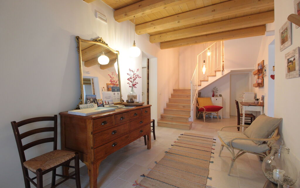 Oasi Casamaras, Brenta River, Wifi, Ac: Autumn, Spring, Summer