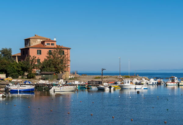 Sunset Sea View, Baratti, Populonia, Wifi, Ac: Golfo di Baratti