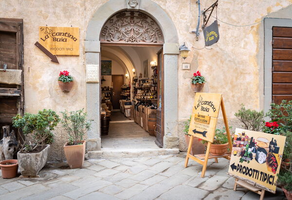 Sunset Sea View, Baratti, Populonia, Wifi, Ac: Ancient city of Populonia