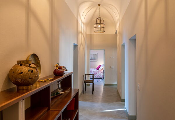 Sunset Sea View, Baratti, Populonia, Wifi, Ac: Autunno, Camera da letto, Estate, Primavera