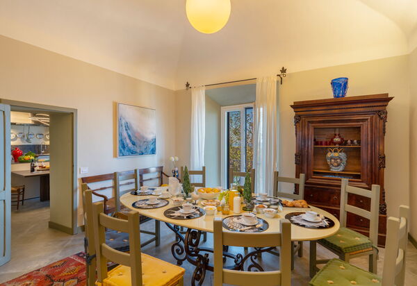 Sunset Sea View, Baratti, Populonia, Wifi, Ac: Autunno, Estate, Primavera, Soggiorno