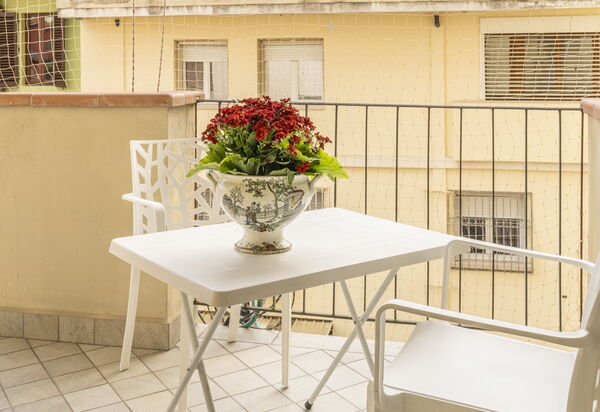 Leandro's House Near Thermal Baths: Autunno, Estate, Primavera