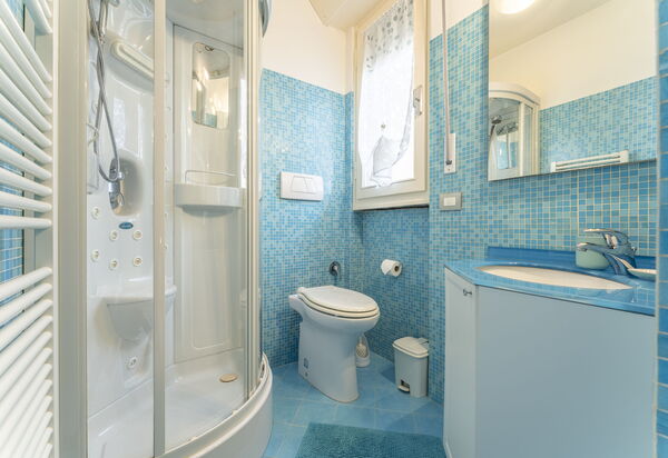 Leandro's House Near Thermal Baths: Autunno, Bagno, Estate, Primavera