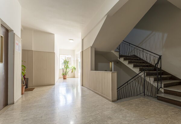 Leandro's House Near Thermal Baths: Autunno, Entrata Principale, Estate, Primavera