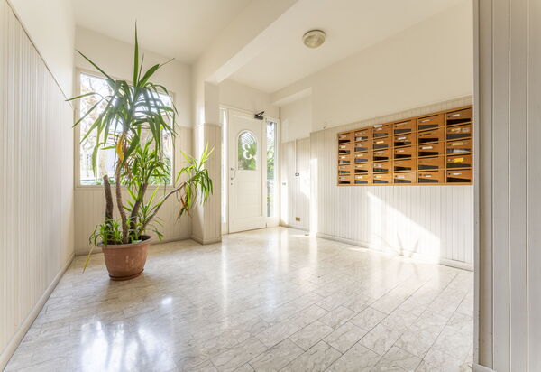 Leandro's House Near Thermal Baths: Autunno, Entrata Principale, Estate, Primavera