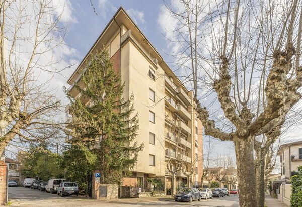 Leandro's House Near Thermal Baths: Autunno, Estate, Primavera