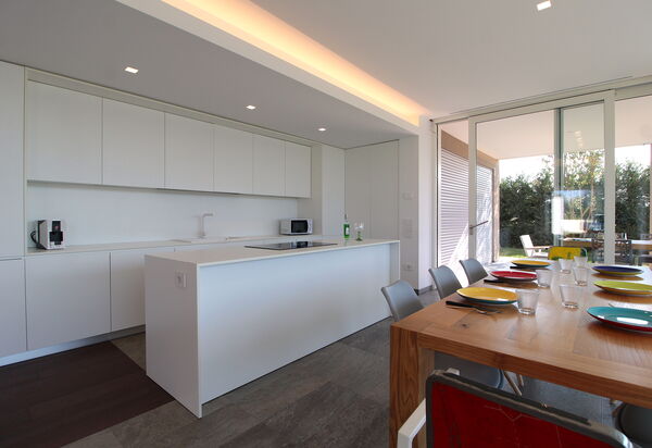 Stima Home, Padova, Pool, Ac: Autunno, Cucina, Estate, Primavera