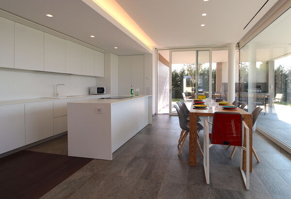 Stima Home, Padova, Pool, Ac: Autunno, Cucina, Estate, Primavera