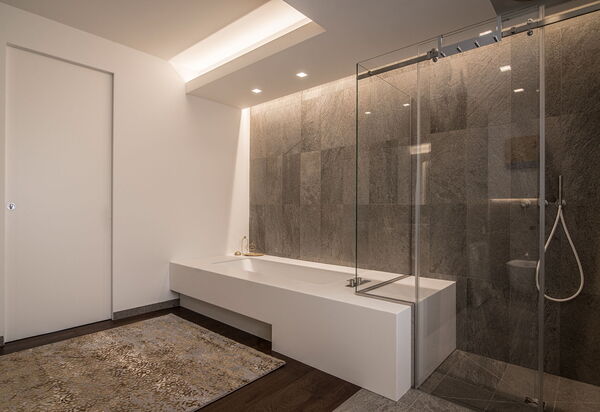 Stima Home, Padova, Pool, Ac: Autunno, Bagno, Estate, Primavera