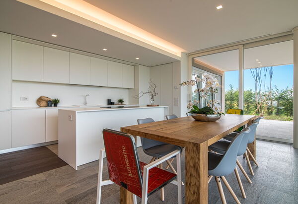 Stima Home, Padova, Pool, Ac: Autunno, Cucina, Estate, Primavera