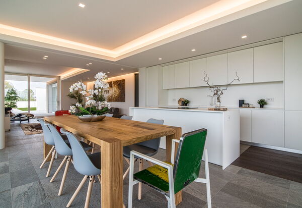 Stima Home, Padova, Pool, Ac: Autunno, Cucina, Estate, Primavera