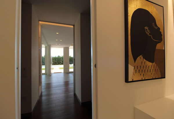 Stima Home, Padova, Pool, Ac: Autunno, Dettagli della stanza, Estate, Primavera