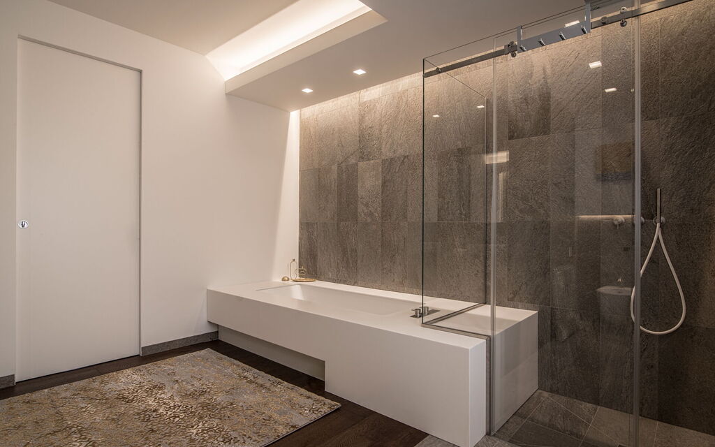 Stima Home, Padova, Pool, Ac: Autumn, Bathroom, Spring, Summer