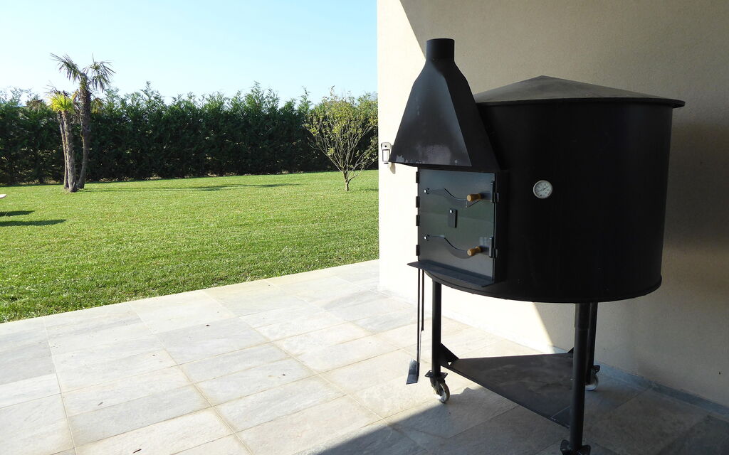 Stima Home, Padova, Pool, Ac: Autumn, Garden, Spring, Summer