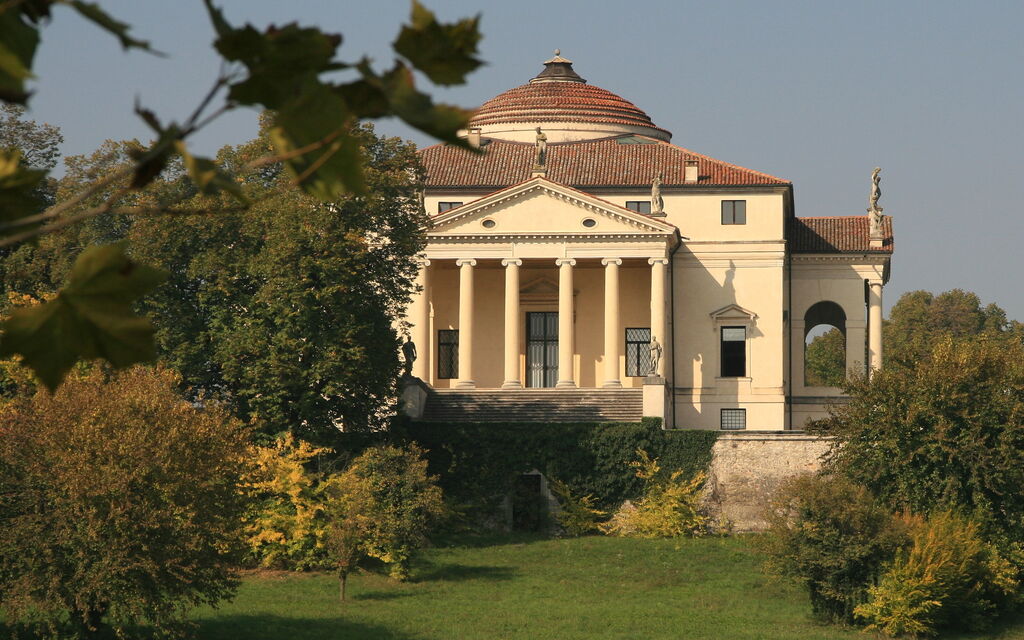 Stima Home, Padova, Pool, Ac: Activities, Autumn, Outdoor, Spring, Summer