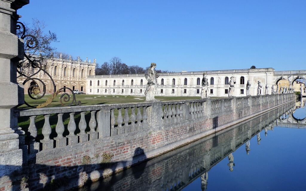 Stima Home, Padova, Pool, Ac: Activities, Autumn, Outdoor, Spring, Summer