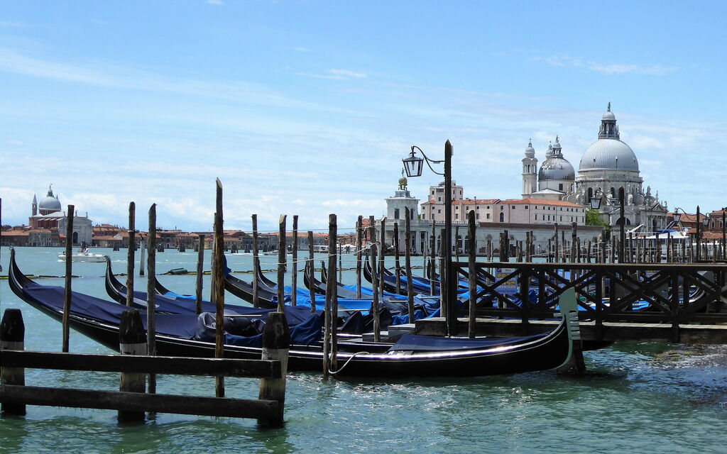 Stima Home, Padova, Pool, Ac: Activities, Autumn, Outdoor, Spring, Summer