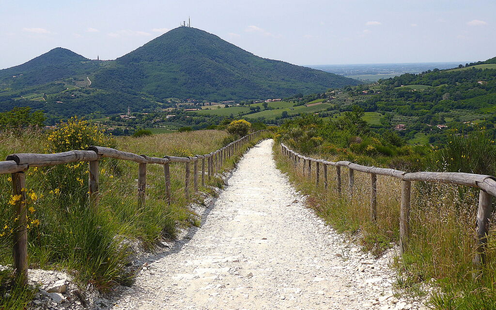 Stima Home, Padova, Pool, Ac: Activities, Autumn, Outdoor, Spring, Summer