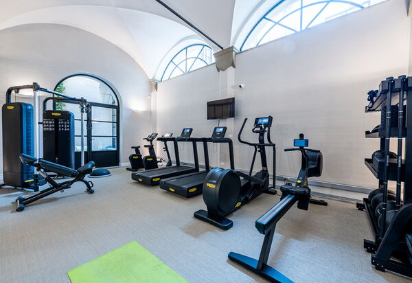 Torretta Penthouse Luxury Apartment In Florence By Palazzo Pazzi Vitali: Activities, Autumn, Spring, Summer, Winter